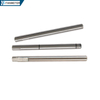 blower shaft