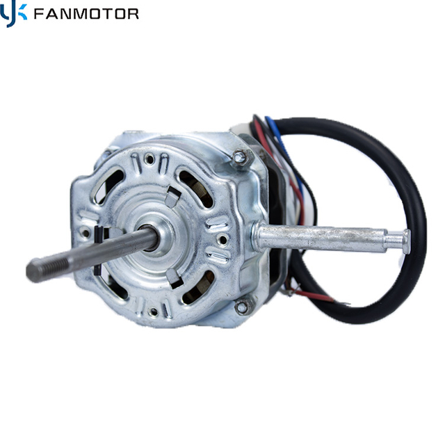 Table fan motor from China, Table fan motor Manufacturer & Supplier