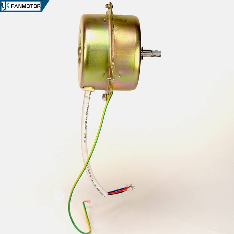 Exhaust Fan Motor