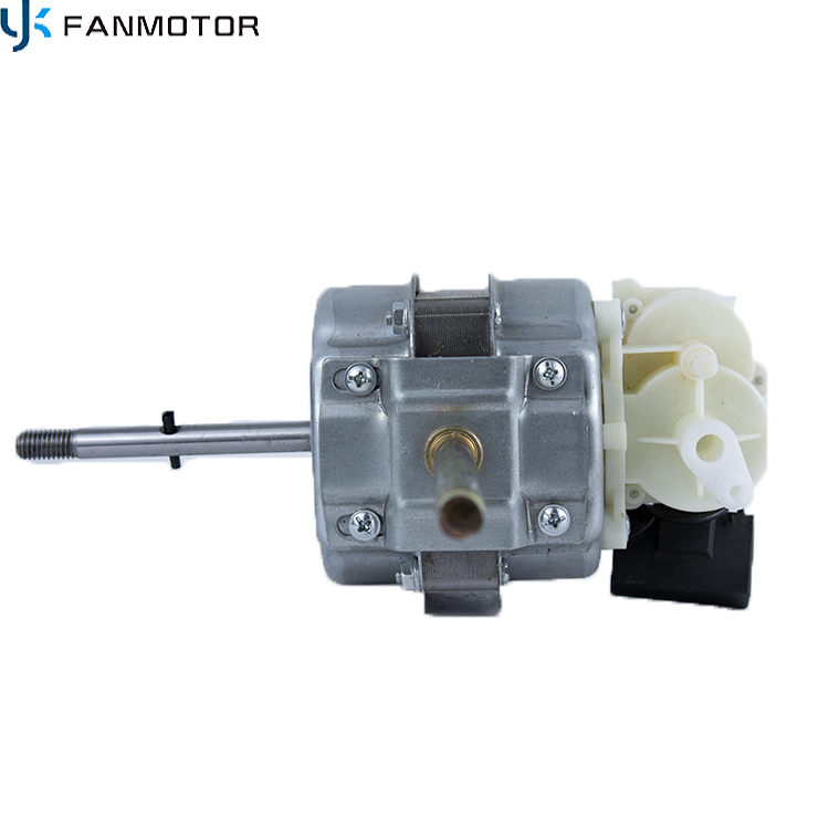 Stand Fan Motor Price in Sri Lanka