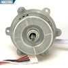 Closed Motor for Box Fan
