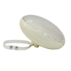 Glass And Plastic Micro Rechargeable Outdoor Camping Mini Hand Portable Small Battery Operated Pendant LED Lighting