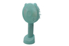 Mini Rechargeable USB Portable Handheld Electric Fan 