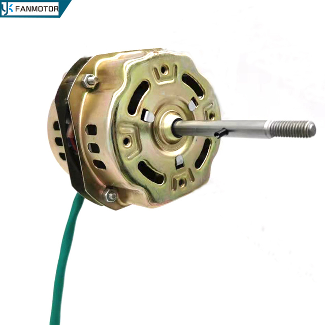 Table fan motor from China, Table fan motor Manufacturer & Supplier