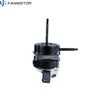 Desk Fan Motor