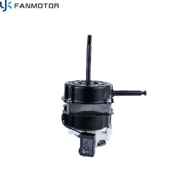 China desk fan Spare Parts manufacturers, desk fan Spare Parts