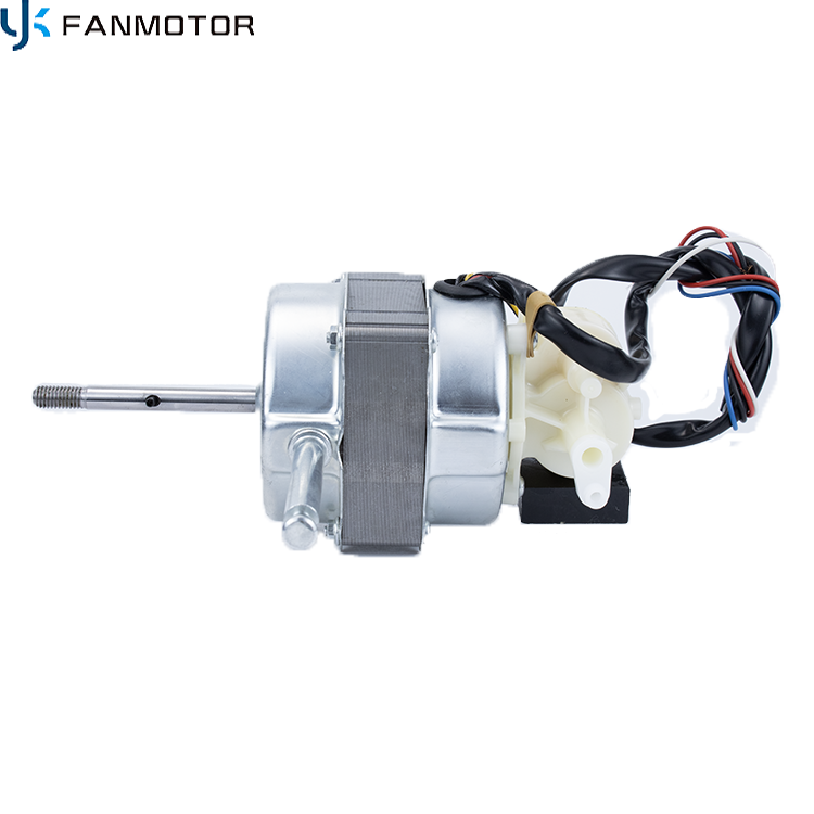 High Speed Table Fan Motor Price