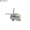 China Electric Shaded Pole Yj6220 Small Motor for Air Fryer