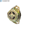 Electrical Motor for Washing Machine Motor