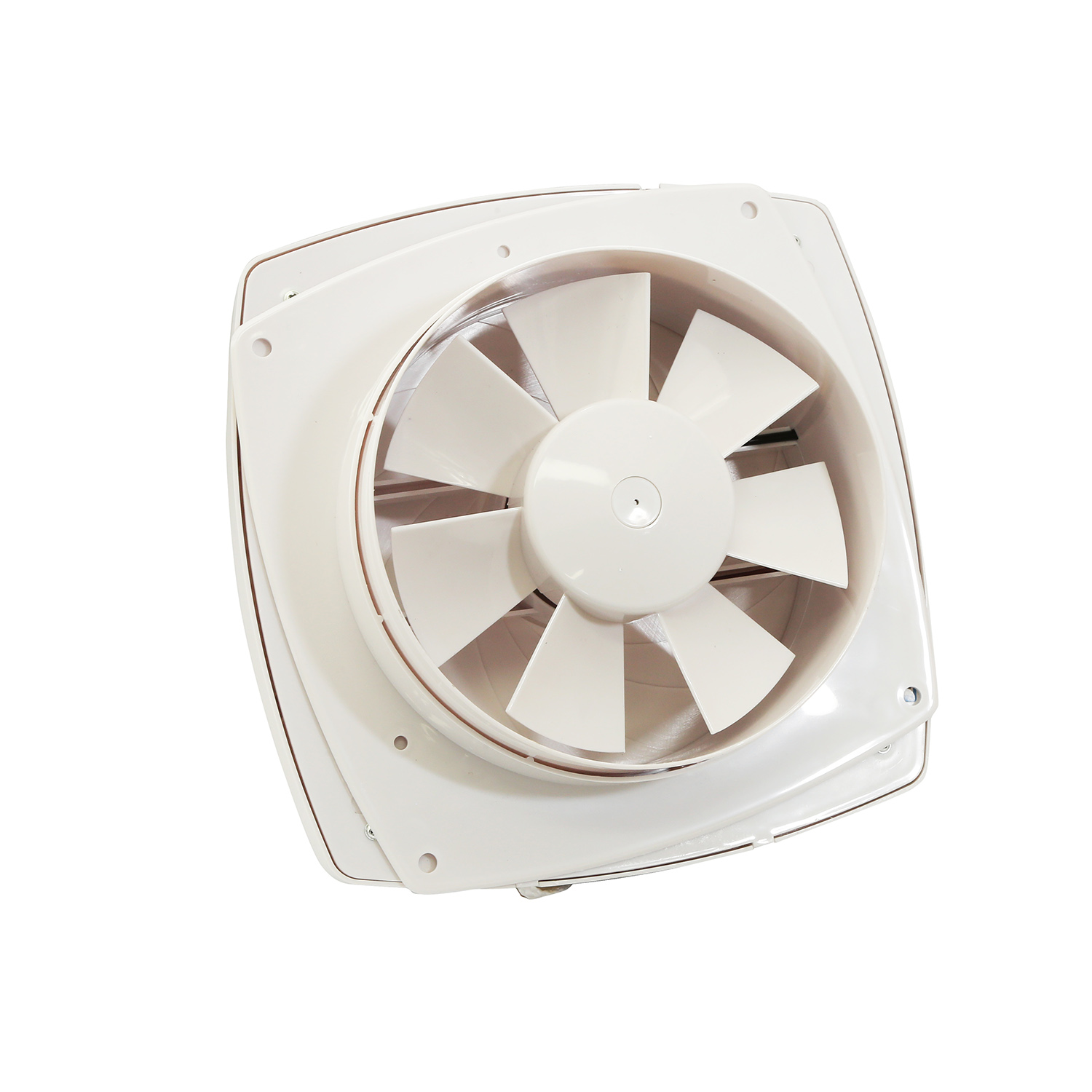 Airflow Window Mounted Ventilating Fan/Exhaust Fan