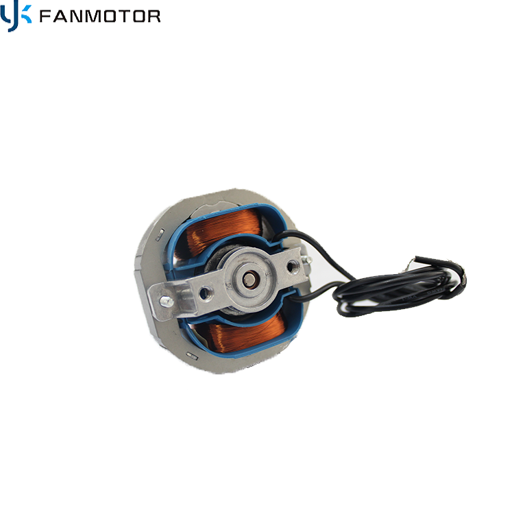 Yj58 5810 Exhaust Fan Motor For Kitchen Bathroom 