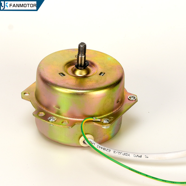 China commercial exhaust fan motor manufacturers, commercial exhaust