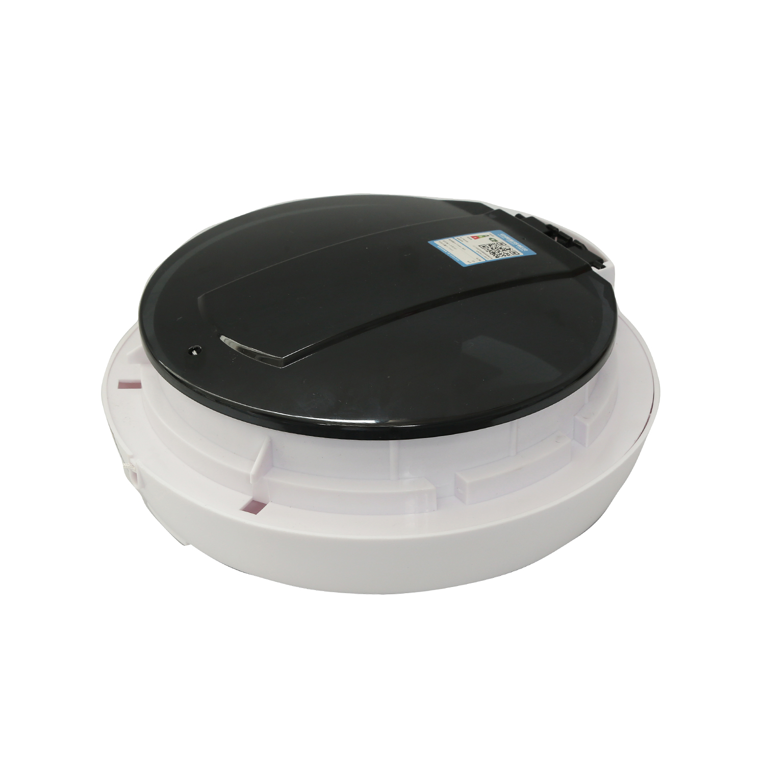 Modern Ventilating Exhaust Fan for Round/Window/Wall Mount/Basement/Bathroom/Kitchen Inline 