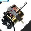 16 Inch Stand Up Fan Copper Motor