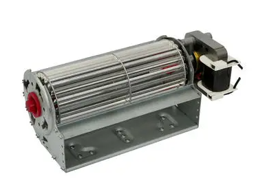 Shaded pole motors.png