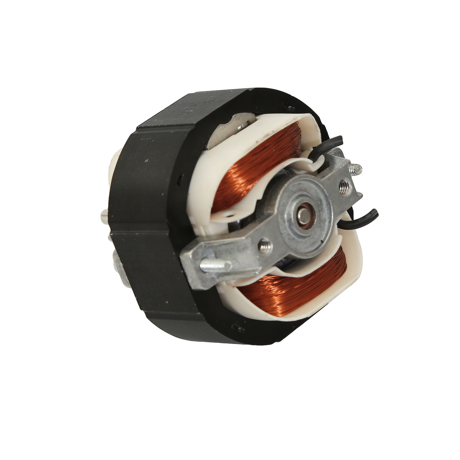 Yj58 5820 Warmer Fan Motor