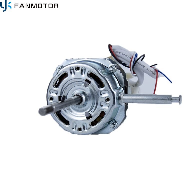 Standing Fan Motor Price