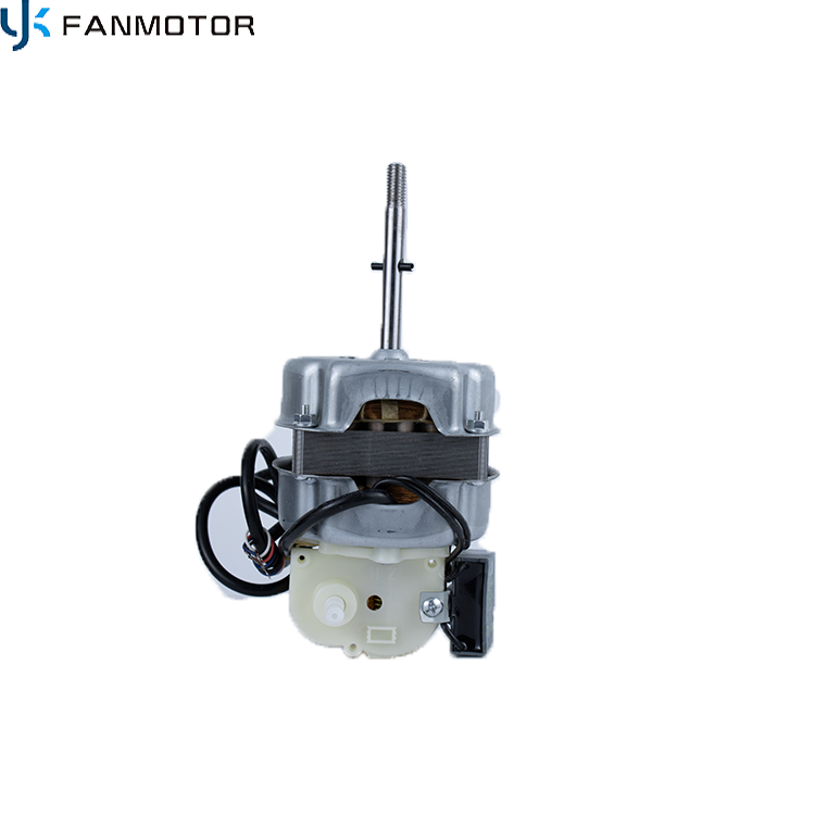 High Power Electric Stand/Table Fan Motor