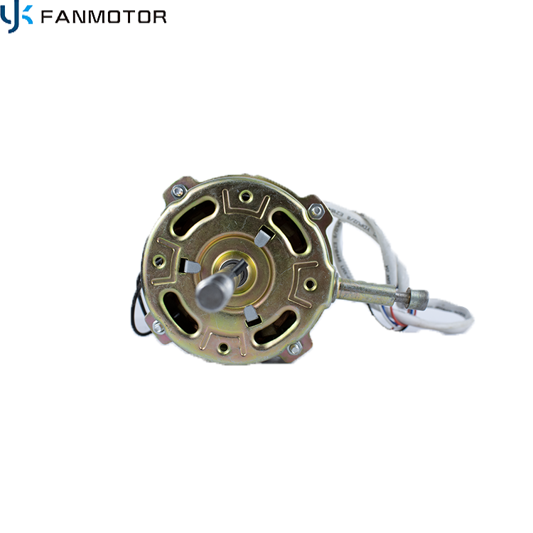 Factory Outlet Decorative Stand Fan Motor