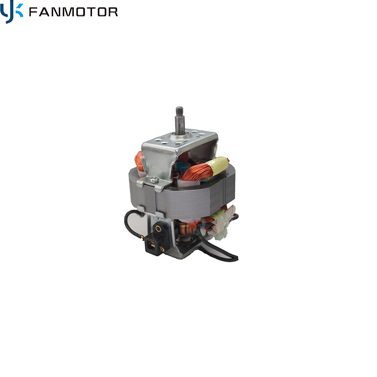 Juicer Blender Wall Breaking Machine Motor