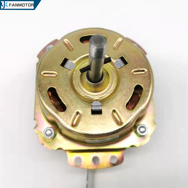 China box fan motor replacement manufacturers, box fan motor