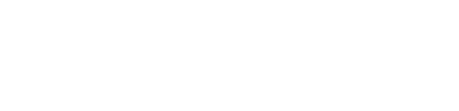 logo-bottom