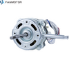 Stand Fan Motor Spare Parts