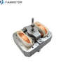 China AC Electric Universal Chimney Range Hood Oven Motor Spare Parts