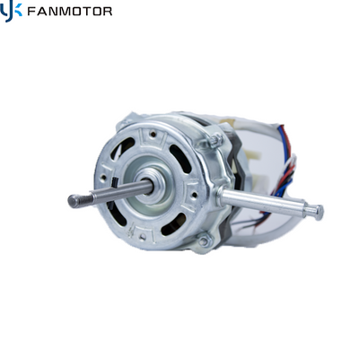 High Speed Stand Fan Motor Price