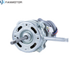 Table Fan Motor Spare Parts