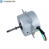 AC Motor Electric Window Type Air Conditioner Fan Motor for Exhaust Fan Air Curtain Air Circulation Fan