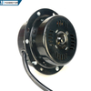 20 Inch Floor Fan Motor