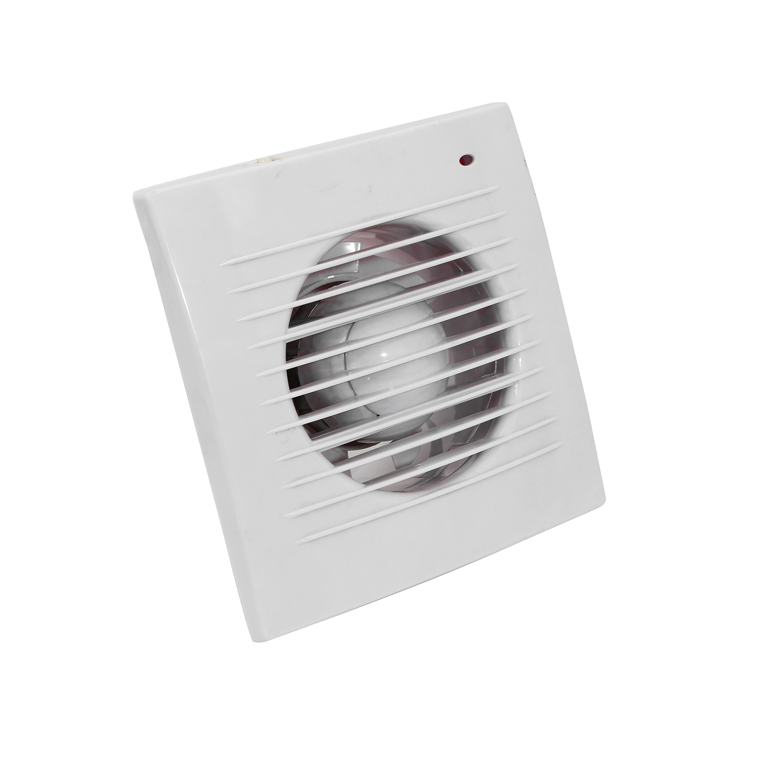 Ventilation Exhaust Fan For Whole House Small Window Wall Mount