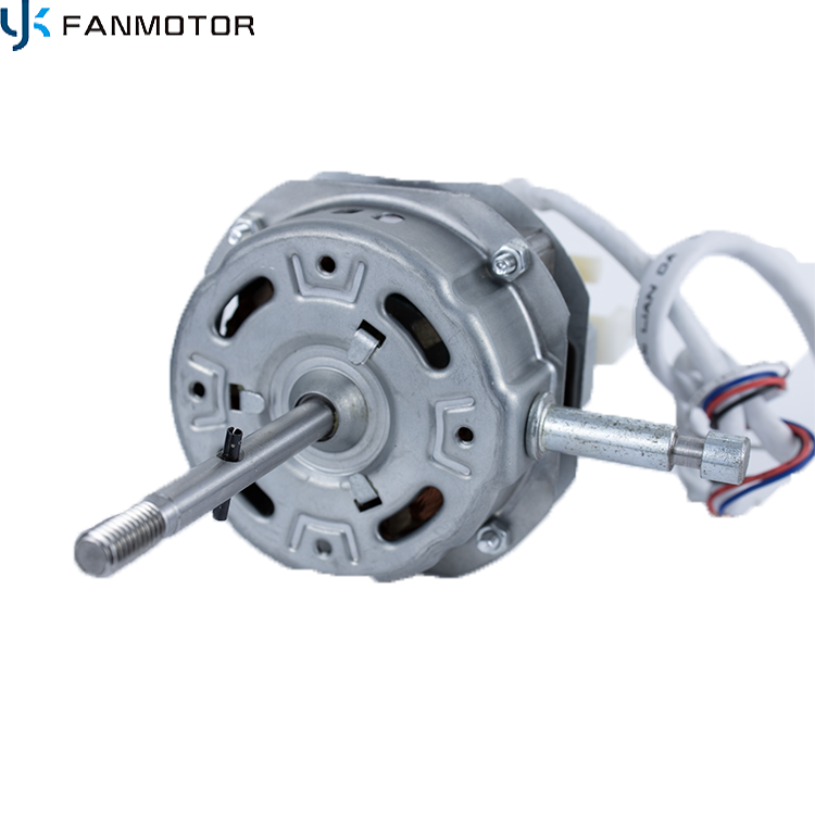 Factory Outlet Home Appliance Stand Fan Motor