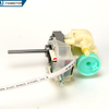 9 Inch Table Fan Shaded Pole Motor