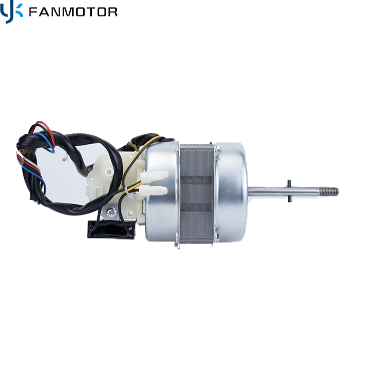 High Speed Table Fan Motor Price