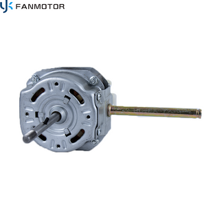 Stand Fan Motor Price in Sri Lanka